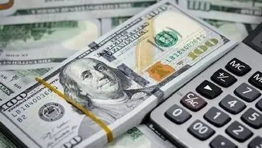 ثبت درخواست خرید ارز برای اشخاص حقیقی در بانک ملت غیرحضوری شد