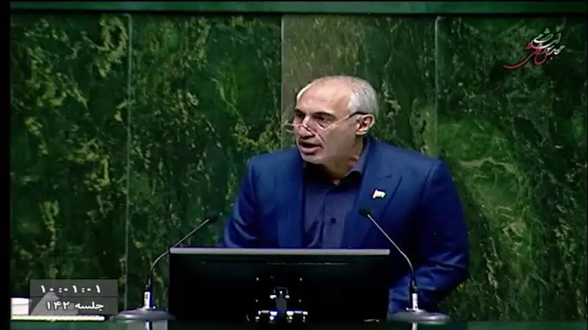 بخش اعظم  احکام برنامه هفتم قابل‌تحقق است