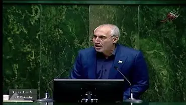 بخش اعظم  احکام برنامه هفتم قابل‌تحقق است