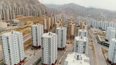 پیش‌بینی ۷ همت درآمد از جرایم بانکی در بودجه ۱۴۰۵