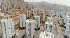 شروع واگذاری زمین رایگان