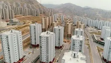 حق مسکن ۳ میلیون تومانی کارگران این هفته نهایی می‌شود؟