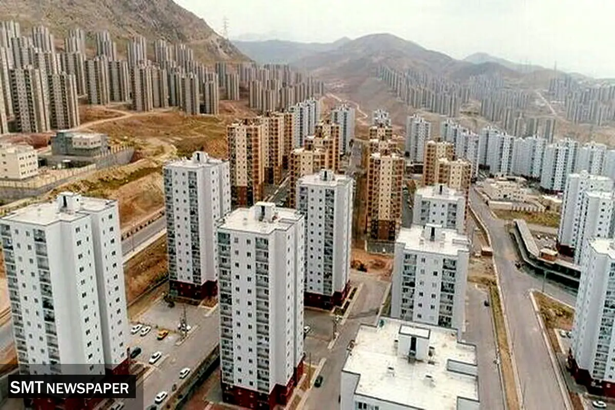 پیش‌بینی ۷ همت درآمد از جرایم بانکی در بودجه ۱۴۰۵