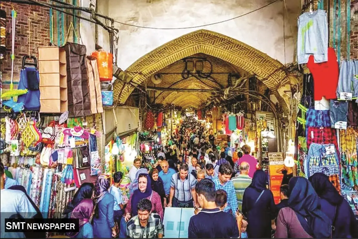 بازارها با چه اعداد و ارقامی تحویل دولت پزشکیان شد