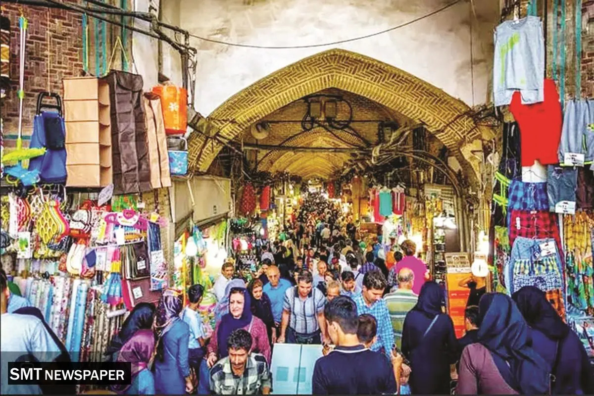 بازارها با چه اعداد و ارقامی تحویل دولت پزشکیان شد