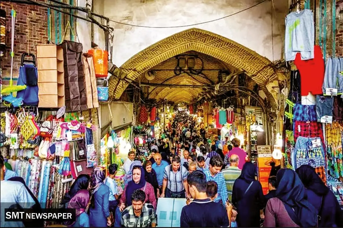 بازارها با چه اعداد و ارقامی تحویل دولت پزشکیان شد