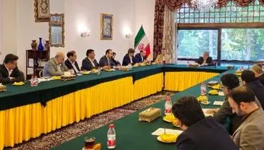 افزایش ظرفیت تولید و اجرای پروژه‌های توسعه‌ای در صنعت مس ایران