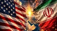 پنجره زمانی توافق/ توپ در زمین ایران است؟ 
