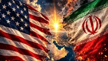 پنجره زمانی توافق/ توپ در زمین ایران است؟ 