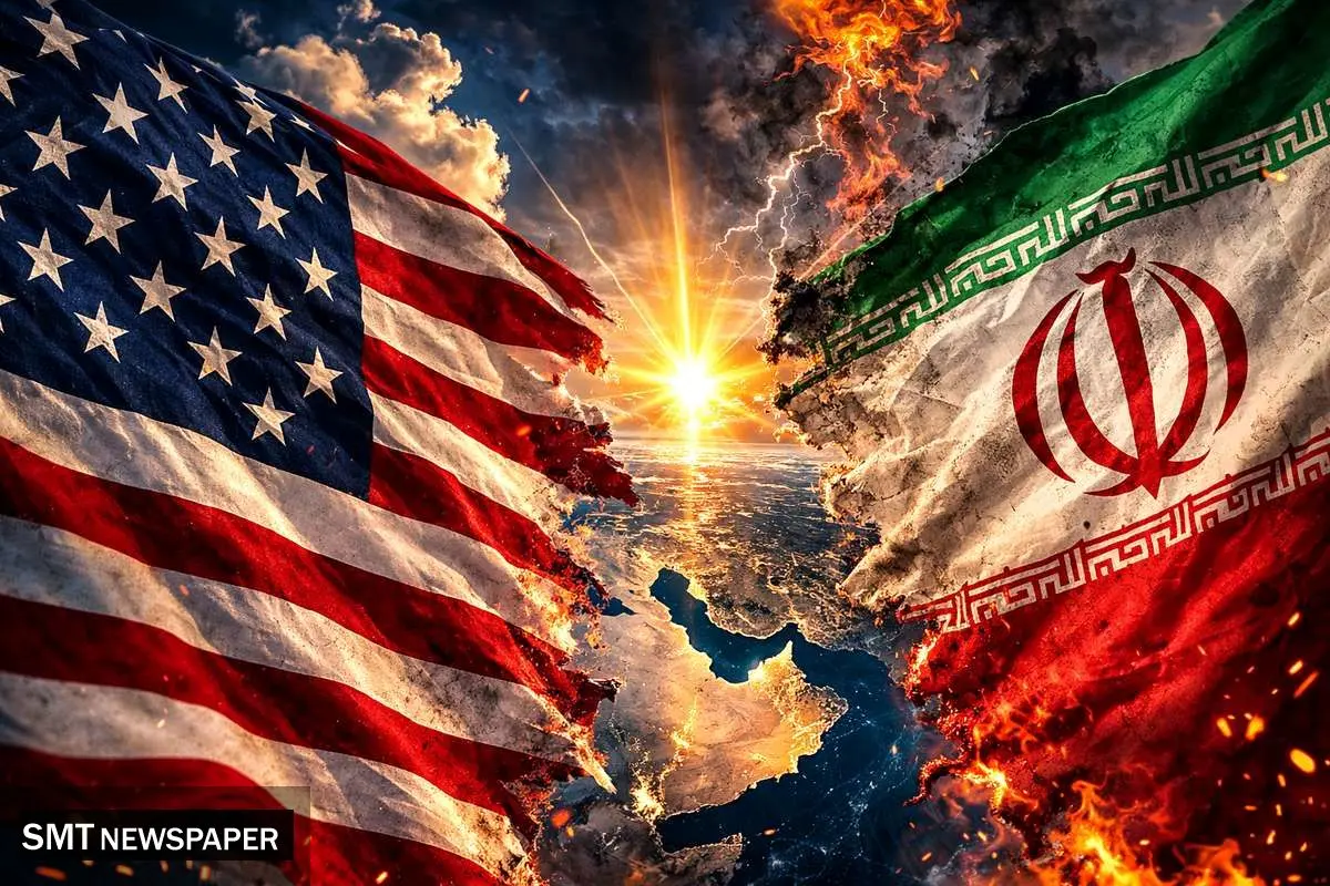 پنجره زمانی توافق/ توپ در زمین ایران است؟ 