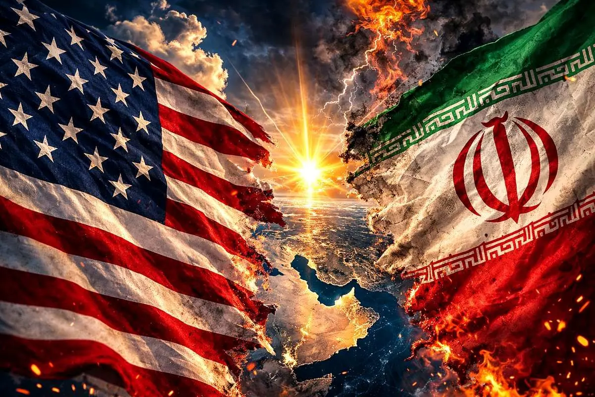 پنجره زمانی توافق/ توپ در زمین ایران است؟ 