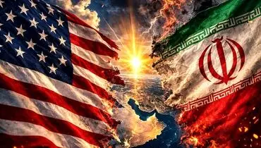 پنجره زمانی توافق/ توپ در زمین ایران است؟ 