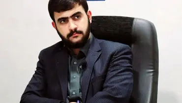 مهرشاد سهیلی مجری صدا و سیما می شود؟