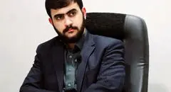 مهرشاد سهیلی مجری صدا و سیما می شود؟