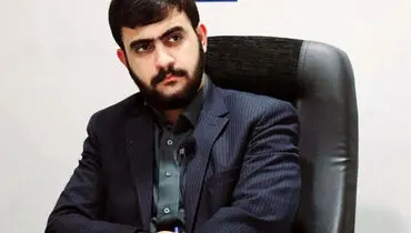 مهرشاد سهیلی مجری صدا و سیما می شود؟