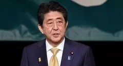 قاتل شینزو آبه به حبس ابد محکوم شد