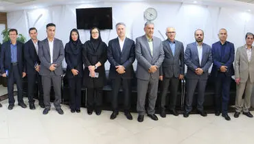 تجهیز منابع، تسریع در وصول مطالبات و انضباط اعتباری سه پیش‌شرط دستیابی به موفقیت