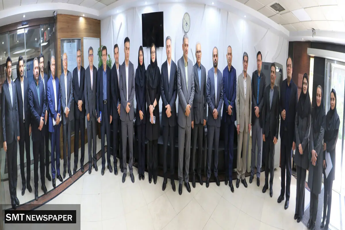 تجهیز منابع، تسریع در وصول مطالبات و انضباط اعتباری سه پیش‌شرط دستیابی به موفقیت
