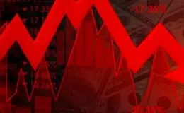 پایان بورس امروز سه شنبه 5 اسفند 1404