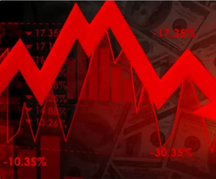 پایان بورس امروز سه شنبه 5 اسفند 1404