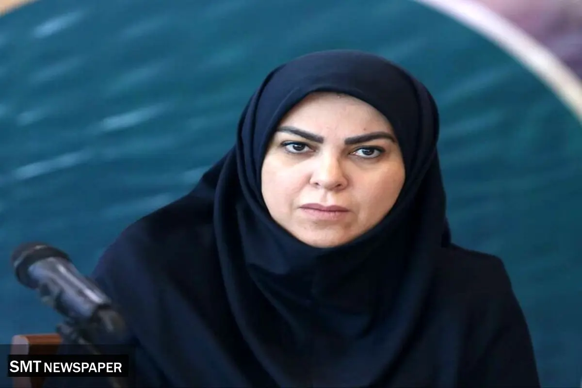 چالشهای رویههای کولهبری و ملوانی + جزییات