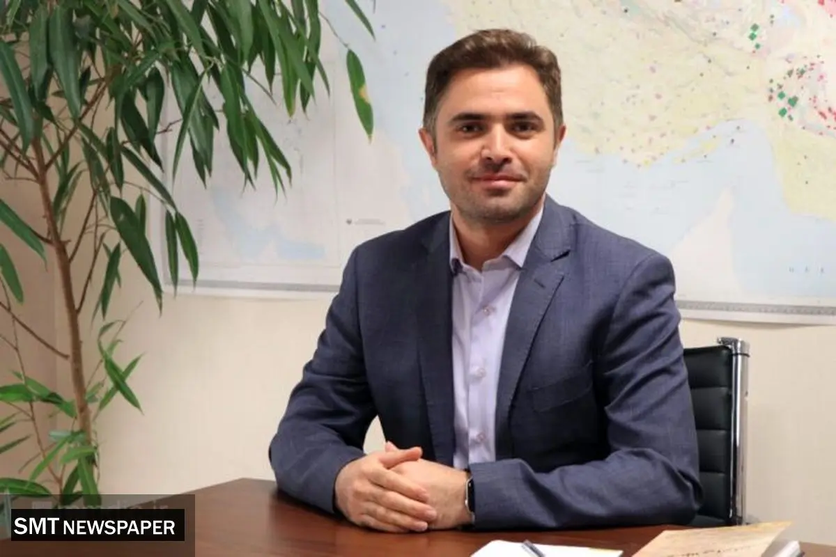 آخرین خبرها از پروژه بزرگ مجتمع مس جانجا در سیستان و بلوچستان