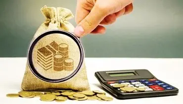 حذف سوداگری به نفع مصرف‌کنندگان