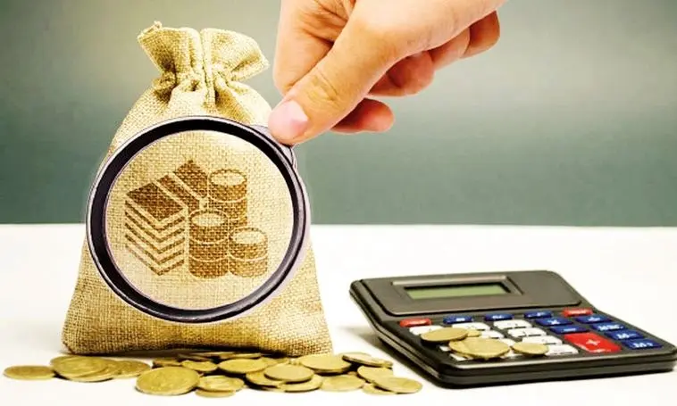 حذف سوداگری به نفع مصرف‌کنندگان