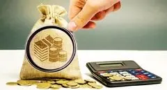 حذف سوداگری به نفع مصرف‌کنندگان