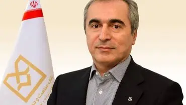 مدیر استان البرز بانک صنعت و معدن:
موضوع فولاد بافق یک مطالبه ساده بانکی نیست؛ ابهامات معامله و شرایط پرداخت باید روشن شود