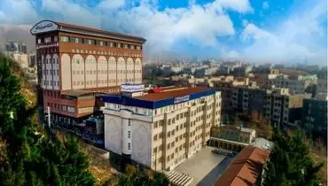 کلاس‌های دانشگاه علم و فرهنگ تا پایان سال مجازی شد