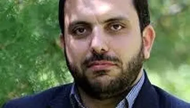 دغدغه‌ها، چالش‌ها و راهکارهای پیش‌روی صنعت فولاد