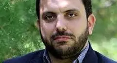 دغدغه‌ها، چالش‌ها و راهکارهای پیش‌روی صنعت فولاد