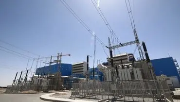 گامی مهم در اصلاح نظام مالی صنعت برق

