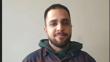 چند سناریو از آینده مناقشه تایوان
