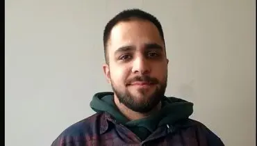 چند سناریو از آینده مناقشه تایوان