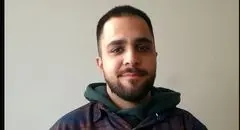 چند سناریو از آینده مناقشه تایوان