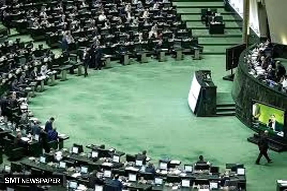 دلیل رأی ندادن شورای مجلس به ظریف چه بود ؟