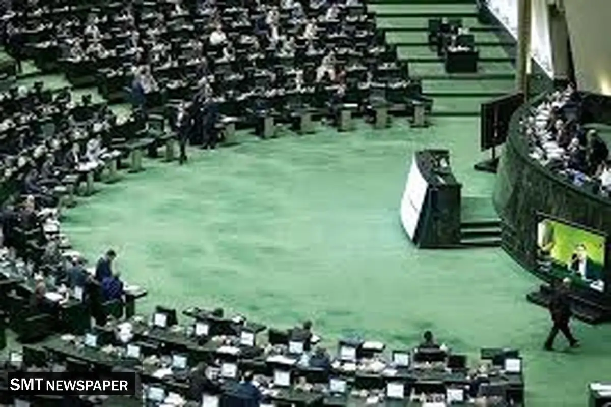 موضع مجلس در مقابل افزایش قیمت بنزین و برق