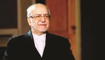 تجربه همفکری با سلایق گوناگون