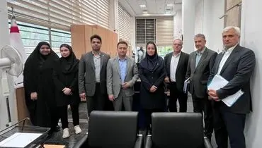 ظرفیت موسسه صندوق ذخیره فرهنگیان، فرصتی ارزشمند برای خدمت رسانی شایسته به فرهنگیان است
