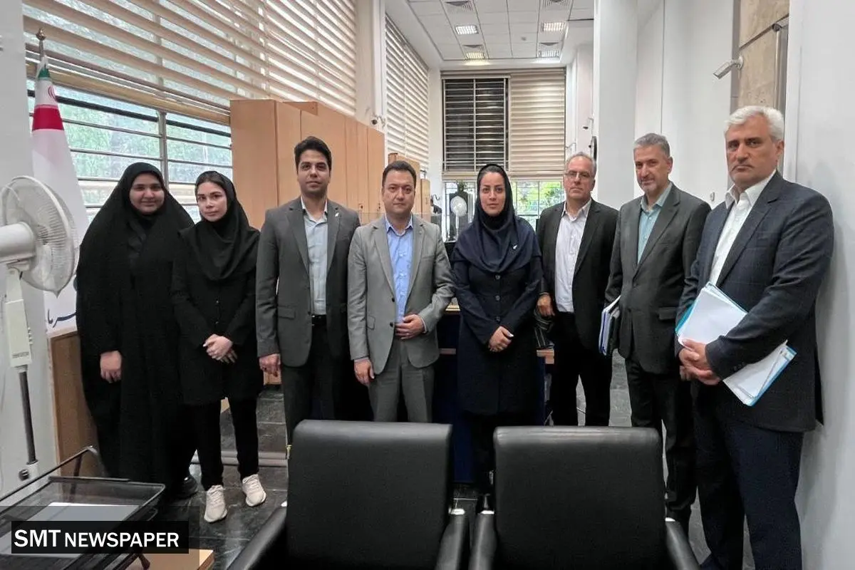ظرفیت موسسه صندوق ذخیره فرهنگیان، فرصتی ارزشمند برای خدمت رسانی شایسته به فرهنگیان است

