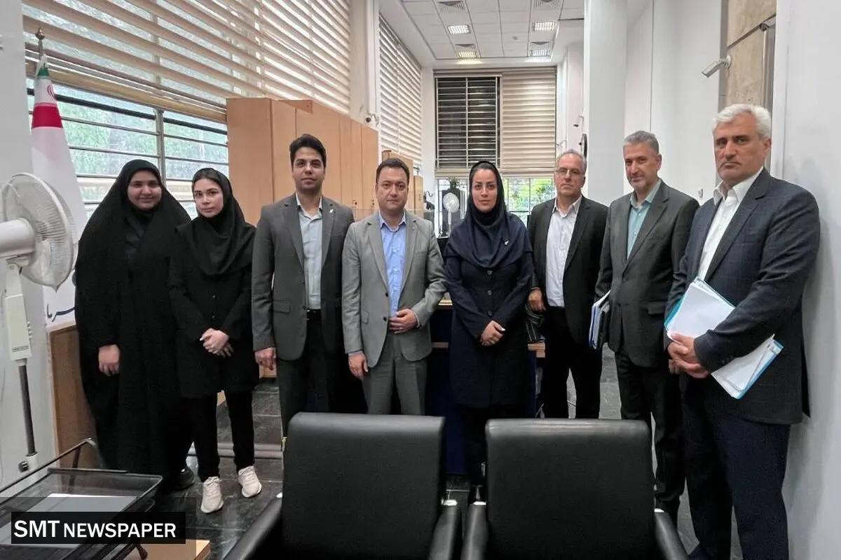 ظرفیت موسسه صندوق ذخیره فرهنگیان، فرصتی ارزشمند برای خدمت رسانی شایسته به فرهنگیان است
