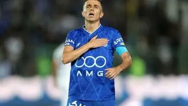 رفتن یاسر آسانی به تراکتور قطعی شد؟