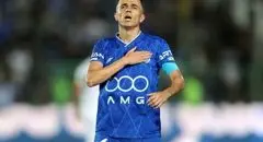 رفتن یاسر آسانی به تراکتور قطعی شد؟