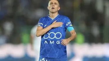 رفتن یاسر آسانی به تراکتور قطعی شد؟