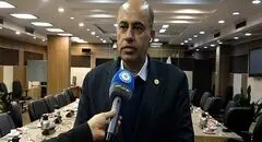 اعطای سریع تسهیلات در قالب سامانه کات به بنگاه‌های اقتصادی جهت جلوگیری از تعدیل نیروها