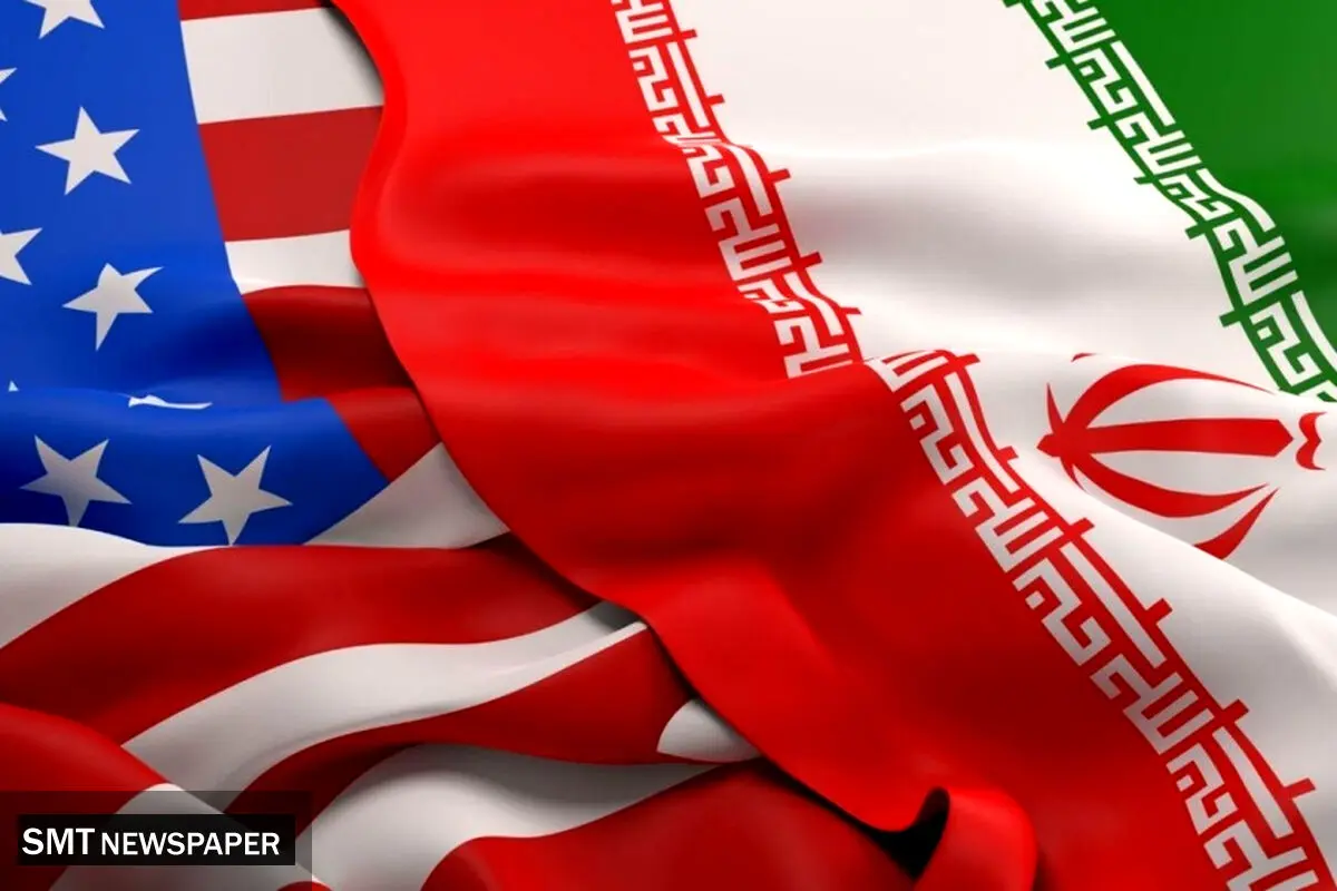 امریکا از یک دندگی در مذاکرات دست کشید 