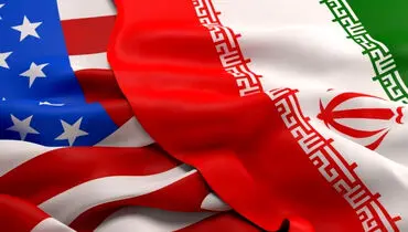 تحلیل شوکه کننده از مذاکرات | بازار های ایران در سراشیبی سقوط