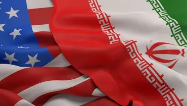 خبر مهم در خصوص جلسه بعدی مذاکرات ایران و آمریکا 